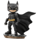 Figurka Mini Co. The Dark Knight - Batman