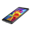 Samsung Galaxy Tab4 7.0, černá_1385381313
