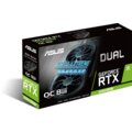 ASUS GeForce DUAL-RTX2060S-O8G-EVO-V2, 8GB GDDR6_1818869821