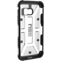 UAG composite case Maverick, clear - Galaxy S7_1197148635