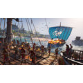 Assassin&#39;s Creed: Odyssey (Xbox ONE)_632518177
