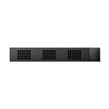 Synology RS214 Rack Station_1203179297