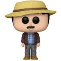 Figurka Funko POP! South Park - Farmer Randy (Television 1473)_1819147075