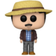 Figurka Funko POP! South Park - Farmer Randy (Television 1473)_1819147075