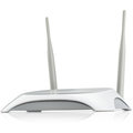 TP-LINK TL-MR3420_1250211596