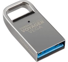 Corsair Voyager Vega 16GB_102395258