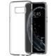 Spigen Liquid Crystal pro Samsung Galaxy S8, clear