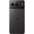 OnePlus Nord 4 5G DualSIM, 12GB/256GB, Obsidian Midnight_859124563