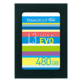 Team TEAMGROUP L3 EVO, 2,5" - 480GB