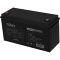 nJoy GE15012KF, 12V/150Ah, VRLA AGM, T11- Baterie pro UPS_1983795180