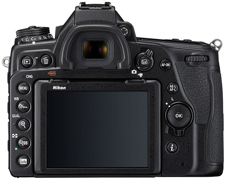 Nikon D780 tělo + 24–120 mm AF-S VR_1853751433