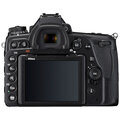Nikon D780 tělo + 24–120 mm AF-S VR_1853751433