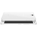 Lenovo Vibe S1 - 32GB, Dual SIM, LTE, bílá_388961570
