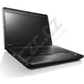 Lenovo ThinkPad Edge E430, černá_605021464