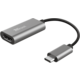 TRUST DALYX USB-C HDMI ADAPTER
