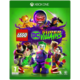 LEGO DC Super-Villains (Xbox ONE) O2 TV HBO a Sport Pack na dva měsíce