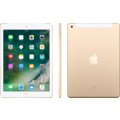 Apple iPad 32GB, LTE, zlatá 2017_1186182778
