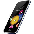 LG K4 (K130), Dual Sim, modrá/blue_14042522