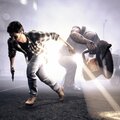 Alan Wake znovu ožije, chystá se remaster pro konzole i PC