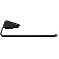 Razer Laptop Stand Chroma stojánek pod NTB s 3x USB_592865184