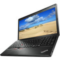 Lenovo ThinkPad Edge E530, černá_353228669