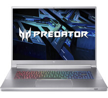 Acer Predator Triton 300 SE (PT316-51s), stříbrná_774739365