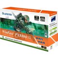 Leadtek Winfast PX8800 GTS TDH 320MB, PCI-E_1921488006