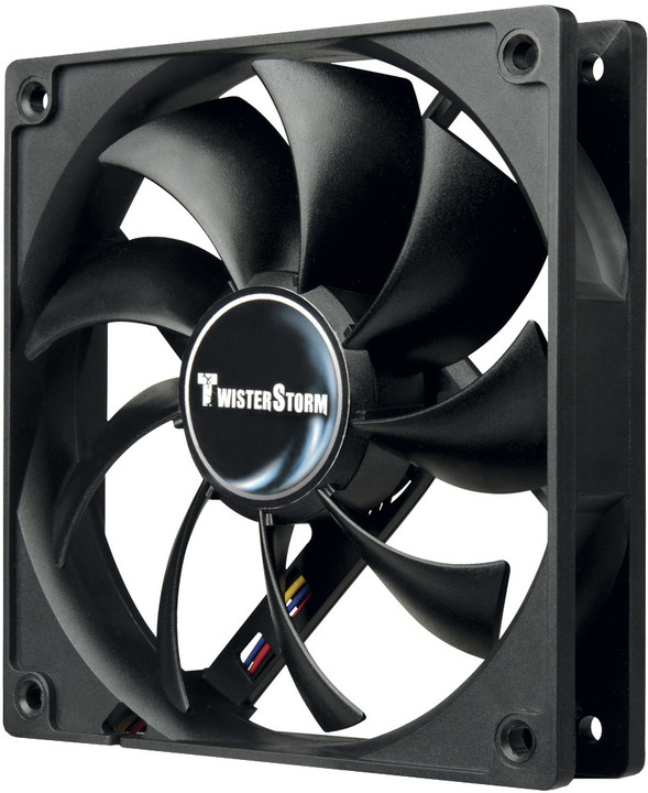 Enermax UCTS12A Twister Storm, 120mm_237285502