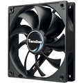 Enermax UCTS12A Twister Storm, 120mm_237285502