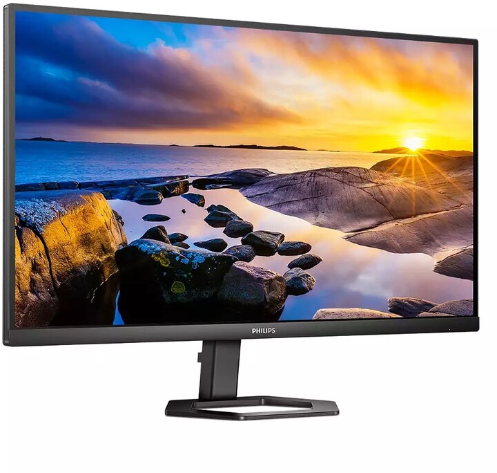 Philips 27E1N5300AE - LED monitor 27&quot;_872016896