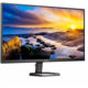 Philips 27E1N5300AE - LED monitor 27&quot;_872016896