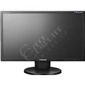Samsung SyncMaster 2343BW černý - LCD monitor 23&quot;_1780861550