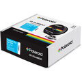 Polaroid 3D 1Kg Universal Premium PLA 1,75mm, jemně modrá_587153927