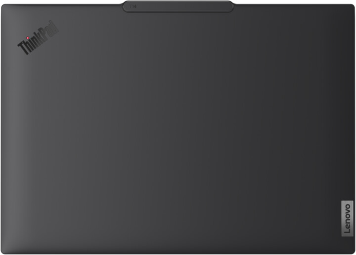 Lenovo ThinkPad T14 Gen 5 (Intel), černá_1665163040