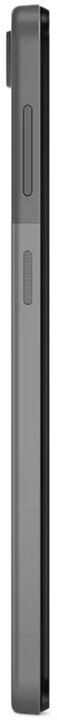 Lenovo Tab M10 3rd Gen, 3GB/32GB, Wi-Fi, Storm Grey_1093913311