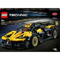 LEGO® Technic 42151 Bugatti Bolide_985169983