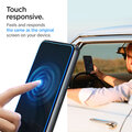 Spigen ochranné sklo tR Slim pro Samsung Galaxy A34 5G, 2ks_2146936326