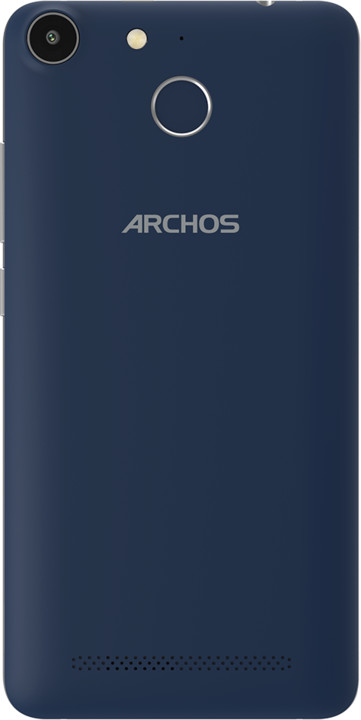 Archos 50f Helium, 2GB/32GB, LTE_1869093307