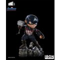 Figurka Mini Co. Avengers - Captain America_1203021532