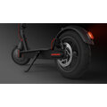 Doplňte si svou elektrickou koloběžku Xiaomi Scooter o prémiovou výbavu