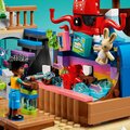 LEGO® Friends 41737 Zábavní park na pláži_1176781239