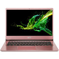 Acer Swift 3 (SF314-58-36XR), růžová_341568952