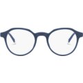 Brýle Barner Chamberi, proti modrému světlu, navy blue_1351462276