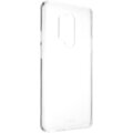 FIXED TPU gelové pouzdro pro OnePlus 8 Pro, čirá_229830773