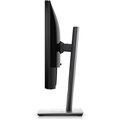 Dell S2417DG GAMING - LED monitor 24&quot;_36208193