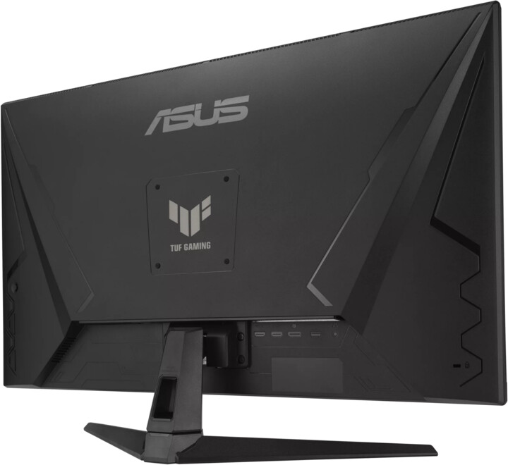 ASUS TUF Gaming VG328QA1A - LED monitor 31,5&quot;_1709615299