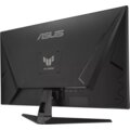 ASUS TUF Gaming VG328QA1A - LED monitor 31,5&quot;_1709615299