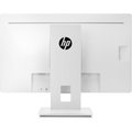 HP EliteDisplay E232e - LED monitor 23&quot;_467852803