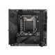 MSI MEG Z590I UNIFY - Intel Z590
