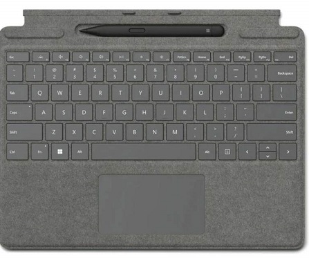 Omlouváme se, popis obrázku chybí.